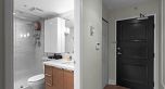 308 1008 Cambie Street