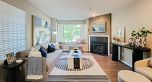 3167 Laurel Street