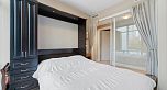 505 628 KINGHORNE MEWS, Vancouver BC V6Z 3A9