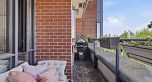 403 3228 Tupper Street