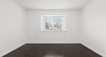 3136 E 47th Avenue
