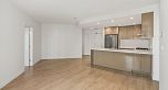 #410 3581 Ross Drive