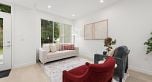 4877 Willow Street
