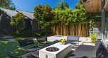 3156 W 13th Avenue