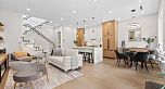 8578 Cartier Street