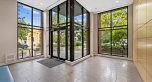2389 Scotia Street