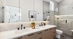 #2 2244 E 11th Avenue