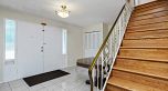 6858 Tyne Street