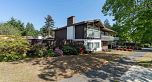 6858 Tyne Street