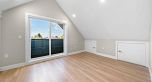 6692 Nanaimo Street