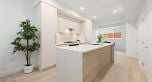 4877 Willow Street