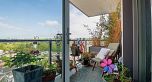 1304 8188 Fraser Street