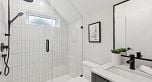 2 7 E 23rd Avenue