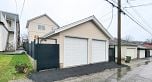3433 E 23rd Avenue