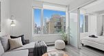 1906 1283 Howe Street