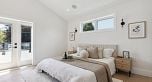 #2 2244 E 11th Avenue