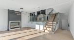 7355 Oak Street