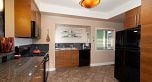 4961 St. Catherines Street