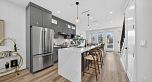 514 W 60th Avenue