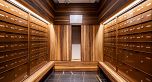2901 1408 Robson Street