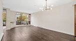 2389 Scotia Street
