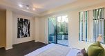 3167 Laurel Street