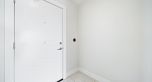 421 3538 Sawmill Crescent