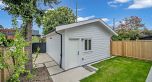 2617 Mcgill Street