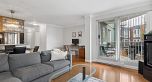 303 1508 Mariner Walk