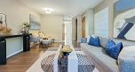 3167 Laurel Street
