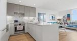1304 8188 Fraser Street