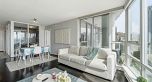 908 1408 Strathmore Mews
