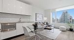 1906 1283 Howe Street
