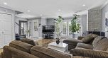 31 W 15th Avenue