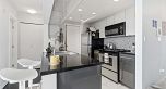 908 1408 Strathmore Mews