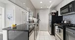 908 1408 Strathmore Mews