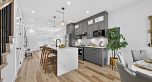 514 W 60th Avenue