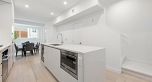 4877 Willow Street