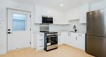 1505 Renfrew Street