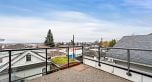 1176 E 60th Avenue