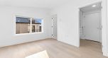 7355 Oak Street