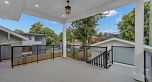 2617 Mcgill Street
