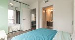 1802 1283 Howe Street