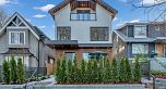 1 4150 W 14th Avenue