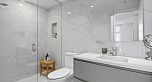1304 8188 Fraser Street