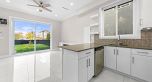 6692 Nanaimo Street
