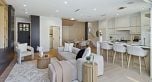 #2 2244 E 11th Avenue