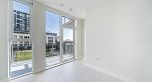 421 3538 Sawmill Crescent