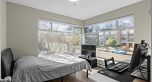 999 W 20th Avenue