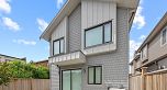 8578 Cartier Street